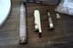Hudbehandling, Genesis Dermafrac