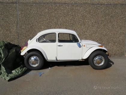 VW "Baja Bug" 1302 (EGX448) -71