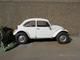 VW "Baja Bug" 1302 (EGX448) -71