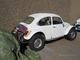 VW "Baja Bug" 1302 (EGX448) -71
