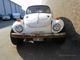 VW "Baja Bug" 1302 (EGX448) -71