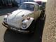 VW "Baja Bug" 1302 (EGX448) -71