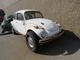 VW "Baja Bug" 1302 (EGX448) -71
