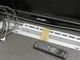 TV Sharp, 42"