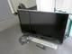 TV Sharp, 42"
