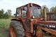 Traktor med frontlastare, Volvo (LHY254) -82