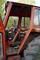 Traktor med frontlastare, Volvo (LHY254) -82