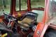 Traktor med frontlastare, Volvo (LHY254) -82