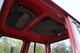Traktor med frontlastare, Volvo (LHY254) -82