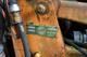 Traktor med frontlastare, Volvo (LHY254) -82