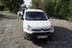 Citroen Berlingo 1.6 HDi Skåp (ARU705) -13