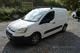 Citroen Berlingo 1.6 HDi Skåp (ARU705) -13