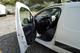Citroen Berlingo 1.6 HDi Skåp (ARU705) -13