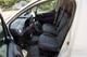 Citroen Berlingo 1.6 HDi Skåp (ARU705) -13