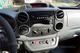 Citroen Berlingo 1.6 HDi Skåp (ARU705) -13