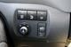 Citroen Berlingo 1.6 HDi Skåp (ARU705) -13