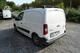 Citroen Berlingo 1.6 HDi Skåp (ARU705) -13
