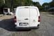 Citroen Berlingo 1.6 HDi Skåp (ARU705) -13