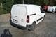 Citroen Berlingo 1.6 HDi Skåp (ARU705) -13