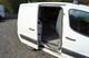 Citroen Berlingo 1.6 HDi Skåp (ARU705) -13