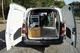 Citroen Berlingo 1.6 HDi Skåp (ARU705) -13