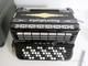 Dragspel Accordiola "Super Italia"