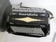 Dragspel Accordiola "Super Italia"