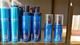 Neurp + SP produkter