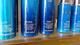 Neurp + SP produkter