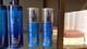 Neurp + SP produkter