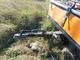 Släp COMBI-CAMP 2000 400 S  -78 (KCK028)