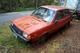 Volvo 343 -80 (BNE466) Rep. objekt