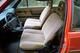 Volvo 343 -80 (BNE466) Rep. objekt