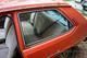 Volvo 343 -80 (BNE466) Rep. objekt