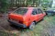 Volvo 343 -80 (BNE466) Rep. objekt