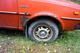 Volvo 343 -80 (BNE466) Rep. objekt