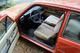 Volvo 343 -80 (BNE466) Rep. objekt
