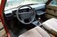 Volvo 343 -80 (BNE466) Rep. objekt