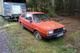 Volvo 343 -80 (BNE466) Rep. objekt