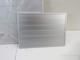 2st aluminiumskyltar 