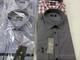 Skjortor Classic fit, 60st. Ernst Alexis