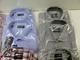 Skjortor Classic fit, 60st. Ernst Alexis