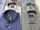 Skjortor Classic fit, 60st. Ernst Alexis