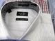 Skjortor Classic fit, 60st. Ernst Alexis