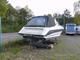 Chaparral 2550 Sport (rep.objekt)