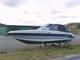 Chaparral 2550 Sport (rep.objekt)