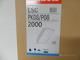 Takfönster Velux 94x140