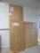 Takfönster Velux 94x140