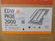 Takfönster Velux 94x140