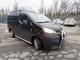 Nissan NV200 1.5 dCi (KXS524) -10